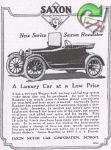 Saxon 1917 11.jpg